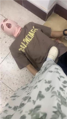 图片[14]_【狗哥】大学图书馆开发素人学生_HD绳艺资源