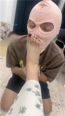 图片[20]_【狗哥】大学图书馆开发素人学生_HD绳艺资源