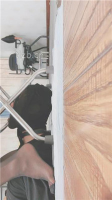 图片[10]_【果儿】骑马骑脖遛狗/圣水盛宴_HD绳艺资源