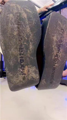 图片[6]_【梓夫人】圈养彻底犬化前任_HD绳艺资源