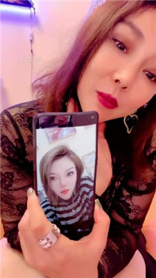 图片[14]_【梓夫人】圈养彻底犬化前任_HD绳艺资源