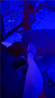 图片[17]_【梓夫人】圈养彻底犬化前任_HD绳艺资源