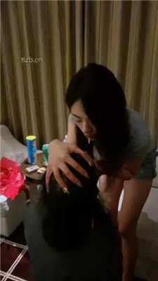 【不知名美女】首调女慕【上】_HD绳艺资源