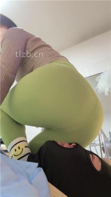 图片[19]_【朱砂痣】圈养犬化-关牢饭-闻臭白袜-骑马爬行遛狗【双视角版】_HD绳艺资源