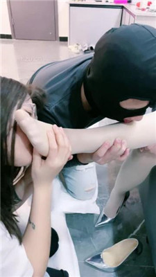 图片[4]_【夕微】实录群调犯贱可爱母畜【四】【双视角版】_HD绳艺资源