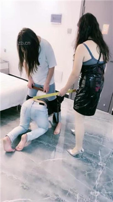 图片[12]_【夕微】实录群调犯贱可爱母畜【四】【双视角版】_HD绳艺资源