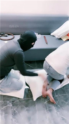 图片[16]_【夕微】实录群调犯贱可爱母畜【四】【双视角版】_HD绳艺资源