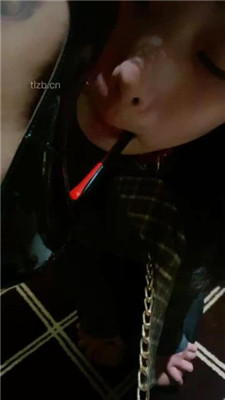 图片[6]_【不知名美女】首调女慕(下)【完整版】_HD绳艺资源