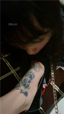 图片[7]_【不知名美女】首调女慕(下)【完整版】_HD绳艺资源