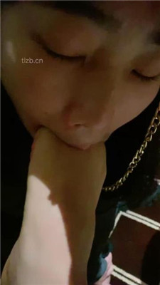 图片[12]_【不知名美女】首调女慕(下)【完整版】_HD绳艺资源