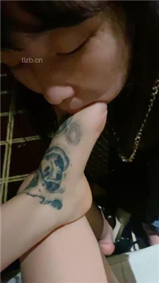 图片[16]_【不知名美女】首调女慕(下)【完整版】_HD绳艺资源