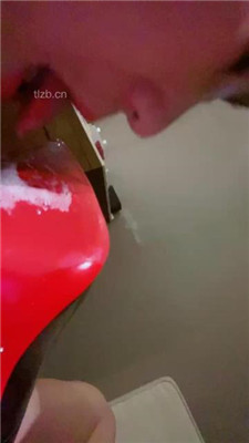 图片[17]_【不知名美女】首调女慕(下)【完整版】_HD绳艺资源