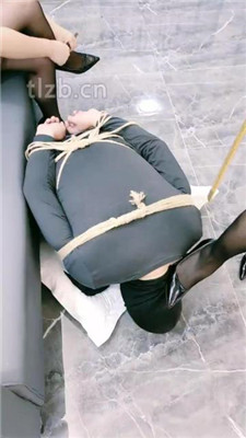 图片[4]_【夕微】实录群调犯贱可爱母畜【五】【双视角版】_HD绳艺资源