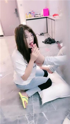 图片[6]_【夕微】实录群调犯贱可爱母畜【一】【双视角版】_HD绳艺资源