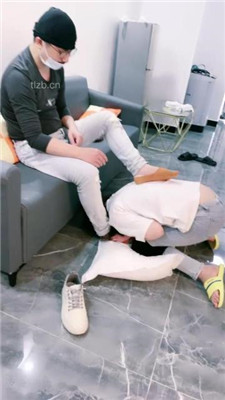 图片[7]_【夕微】实录群调犯贱可爱母畜【一】【双视角版】_HD绳艺资源