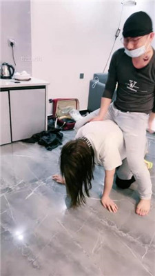 图片[9]_【夕微】实录群调犯贱可爱母畜【一】【双视角版】_HD绳艺资源