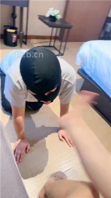 图片[16]_【jenn】甘愿做情侣脚下的下贱绿帽奴【上】_HD绳艺资源