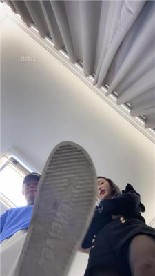 图片[4]_【狗哥】情侣主-胯下辱-第一视角【上】_HD绳艺资源