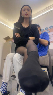 图片[9]_【狗哥】情侣主-胯下辱-第一视角【上】_HD绳艺资源