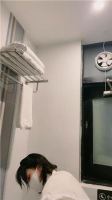 【柔儿公主】厕奴的幸福生活_HD绳艺资源