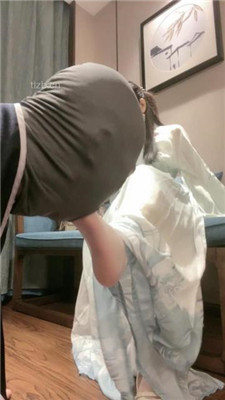 图片[7]_【漫漫】汉服女神-沉浸式踩踏辱_HD绳艺资源