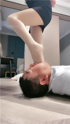 图片[20]_【cc.s】重度刑-全体重跳踩狠跺_HD绳艺资源