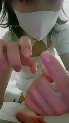 图片[4]_【素人星探】让狗子被人感受被强的感觉+暖暖S短片tj_HD绳艺资源