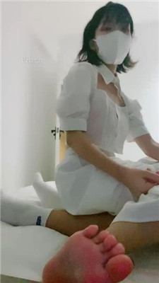 图片[5]_【素人星探】让狗子被人感受被强的感觉+暖暖S短片tj_HD绳艺资源