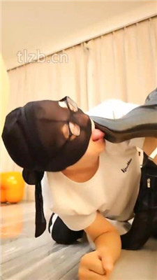 图片[8]_【森田熙子】长靴/高跟-胯下跪舔/骑马虐乳_HD绳艺资源