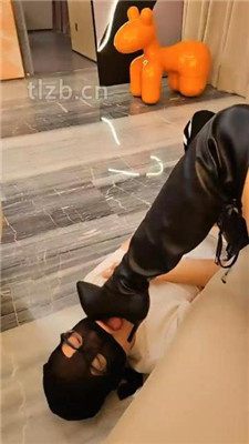 图片[9]_【森田熙子】长靴/高跟-胯下跪舔/骑马虐乳_HD绳艺资源