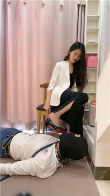 图片[11]_【嘉妮S】白领下班高跟虐家奴-滴蜡_HD绳艺资源