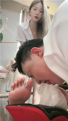 图片[4]_【时颜】偷闻女儿鞋被看到后驯化_HD绳艺资源