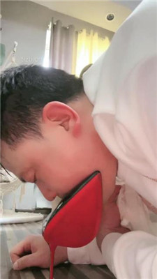 图片[19]_【舒钰】双S虐打-训练吊绑刑虐贱奴才_HD绳艺资源