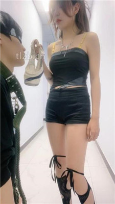 图片[7]_【智恩】西装高马尾学姐室外tj奴_HD绳艺资源