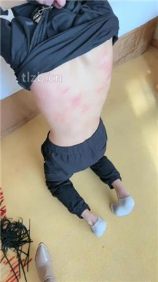 图片[15]_【Mico兔S】双S-高难度挑战耳光/sp【双视角版】_HD绳艺资源