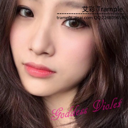 【Taiwan Trample Club】玉足盛宴_HD绳艺资源