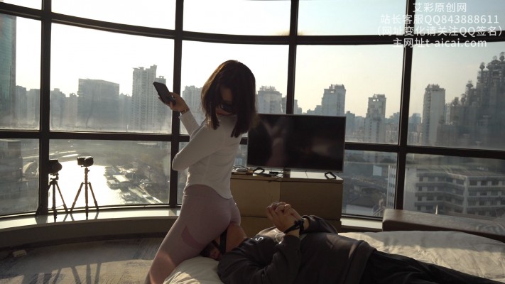 图片[7]_【初见】豪华总统套房坐脸/颜面骑乘/手脚绳艺技巧.嘴眼封死/呼吸控制_HD绳艺资源