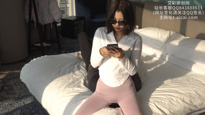 图片[9]_【初见】豪华总统套房坐脸/颜面骑乘/手脚绳艺技巧.嘴眼封死/呼吸控制_HD绳艺资源