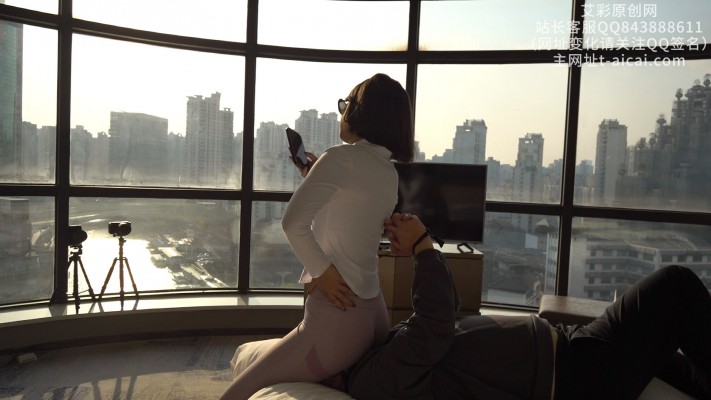 图片[10]_【初见】豪华总统套房坐脸/颜面骑乘/手脚绳艺技巧.嘴眼封死/呼吸控制_HD绳艺资源