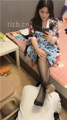 图片[4]_【馨琳】新家奴侍奉的第一天_HD绳艺资源