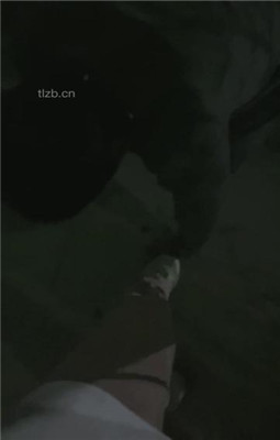 图片[3]_【清禾】小区楼下遛狗犬化男友_HD绳艺资源