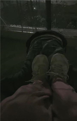 图片[6]_【清禾】小区楼下遛狗犬化男友_HD绳艺资源