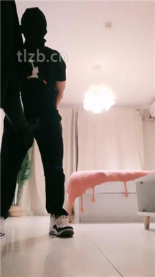 【甜音】长靴黑丝S-踩踏转胯骑马_HD绳艺资源