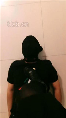 图片[3]_【甜音】长靴黑丝S-踩踏转胯骑马_HD绳艺资源