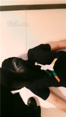 图片[6]_【甜音】长靴黑丝S-踩踏转胯骑马_HD绳艺资源