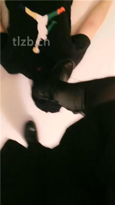 图片[10]_【甜音】长靴黑丝S-踩踏转胯骑马_HD绳艺资源