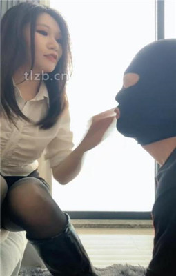 图片[2]_【小麦】虐乳/长靴黑丝碾压踩/转胯黑丝诱惑/喝圣水_HD绳艺资源