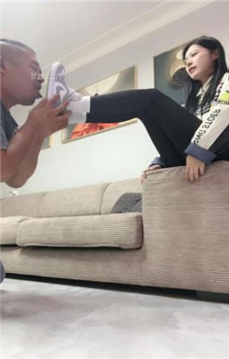 图片[7]_【樱木花椒】Aj白袜开发死猪头-插嘴_HD绳艺资源