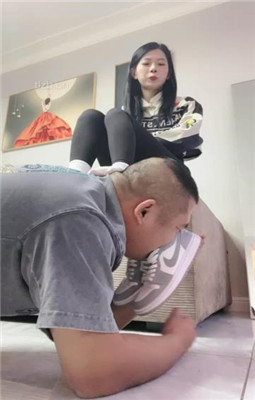 图片[10]_【樱木花椒】Aj白袜开发死猪头-插嘴_HD绳艺资源