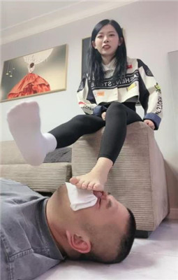 图片[12]_【樱木花椒】Aj白袜开发死猪头-插嘴_HD绳艺资源